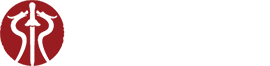 官方网站 | 龙泉市宝剑厂有限公司