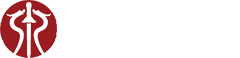 官方网站 | 龙泉市宝剑厂有限公司